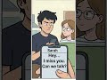 She Texted “I Miss You”… What Would You Do?