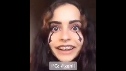 xehli- eu só queria comer um biscoitinho + angolano