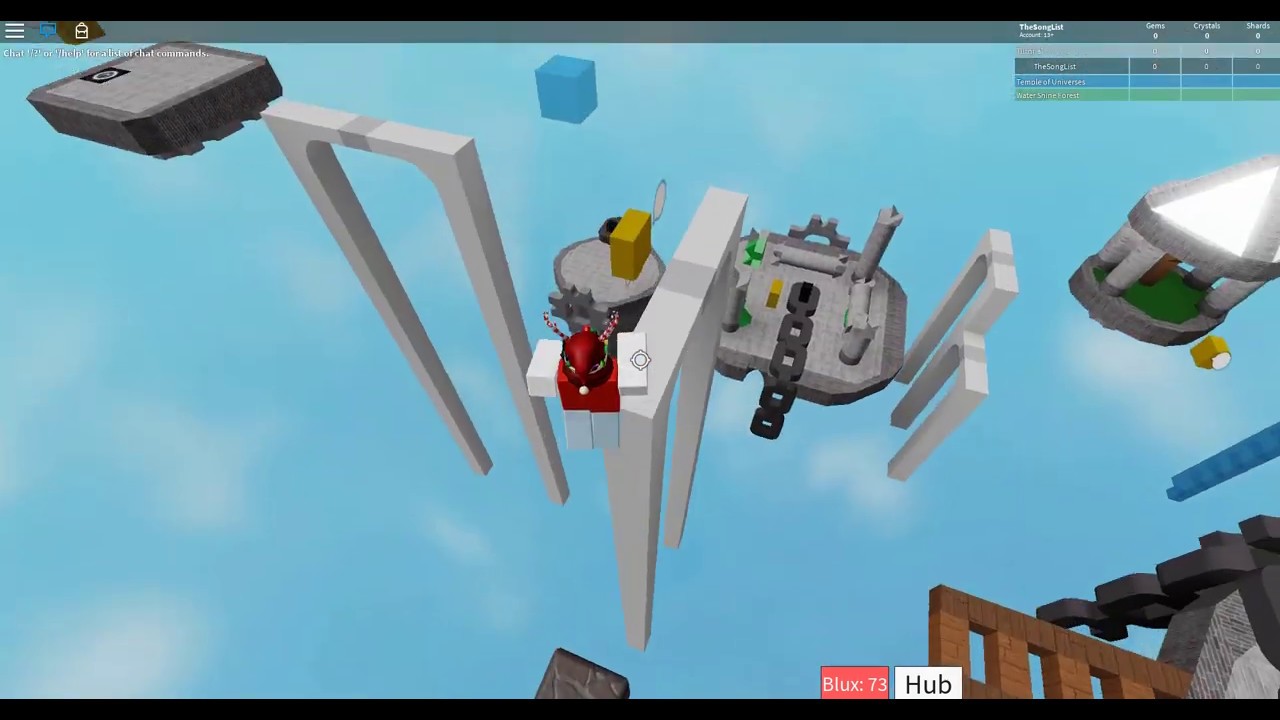 Роблокс хаб. Roblox Hub. Sea Hub Roblox.