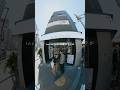 Insta360 X6がついに、、　くる、、！👀 #insta360X6 #Insta360ZeroEdit