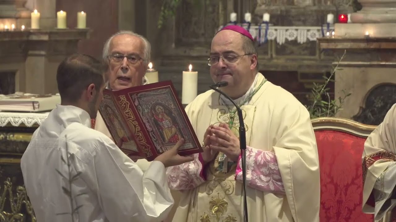 Festa della Natività della Beata Vergine Maria