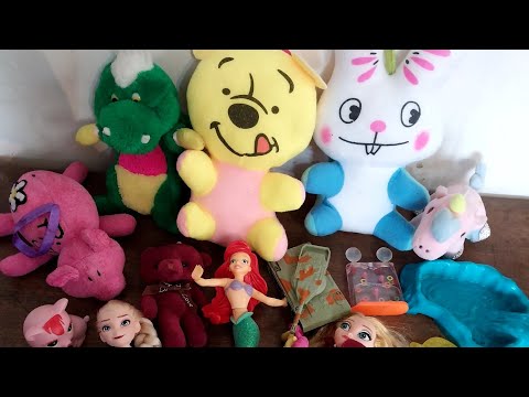 ჩაი და ჭორაობა ♥️ საჩუქარი პატარებს 🎁 მოვიდა თქვენი მზის სხივი 😄♥️