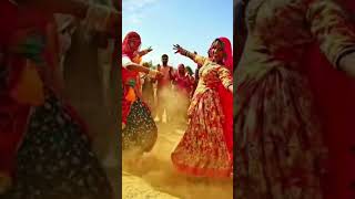 Unity In Diversity #youtubeshorts #song #pakistan #love #beautiful #viral #viralvideo #viralshorts