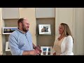 MSG Networks' Jackie Lyons on Knicks Title Run Coverage, XR Studio Launch, RSN Production Strategy