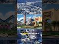 Top 10 Most Chinese Cities In USA 2024 Part 1... #Shorts #usa.top.list