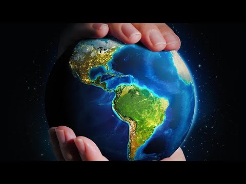 this is my planet and my planet rocks ⚡⚡⚡iam the chosen one👁️ - YouTube