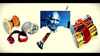 Naattupura Paadal Otrairooba Thaaren Song Cover.