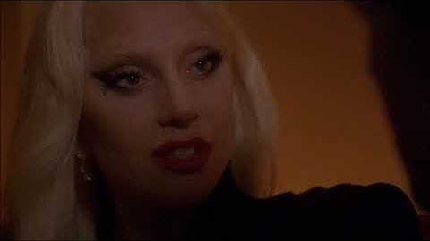 Thumbnail of AMERICAN HORROR STORY: HOTEL - Bad Romance