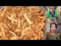 ಗೋದಿ ಹಿಟ್ಟಿನಲ್ಲಿ ಕಡಿಮೆ ಸಮಯದಲ್ಲಿ ಮಾಡುವ ಸುಲಭ snacks recipe, Evening snacks recipe