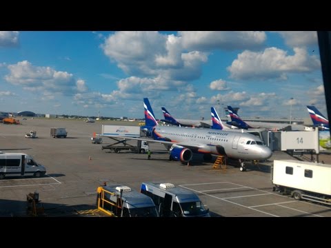 Летим Южно- Сахалинск!!! Летим Южно- Сахалинск!!!