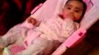 VID 00021-20110331-1428.3GP