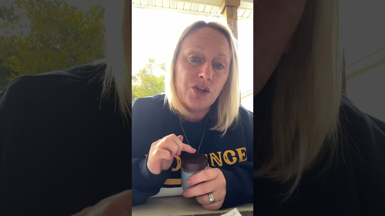 Did you know … probiotic… probio5