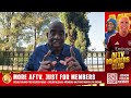 🚨 Alvarez Arsenal U-TURN! Yildiz Update & Final Week Clear Out! | Transfer Daily