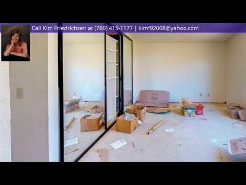 7930 Rosewood Ln, Lemon Grove, CA home video tour