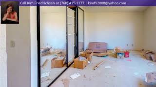 7930 Rosewood Ln video tour