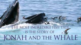J. Shan Young, MD - The Fish Tale of Ichthys