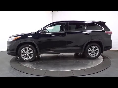 2015-toyota-highlander-hillside,-newark,-union,-elizabeth,-springfield,-nj-t6944a