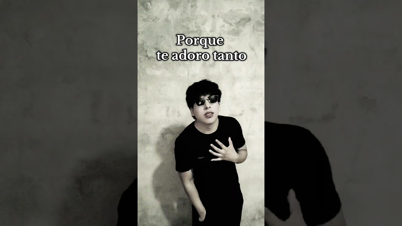 me encanta está canción 🔥 por siempre fan 