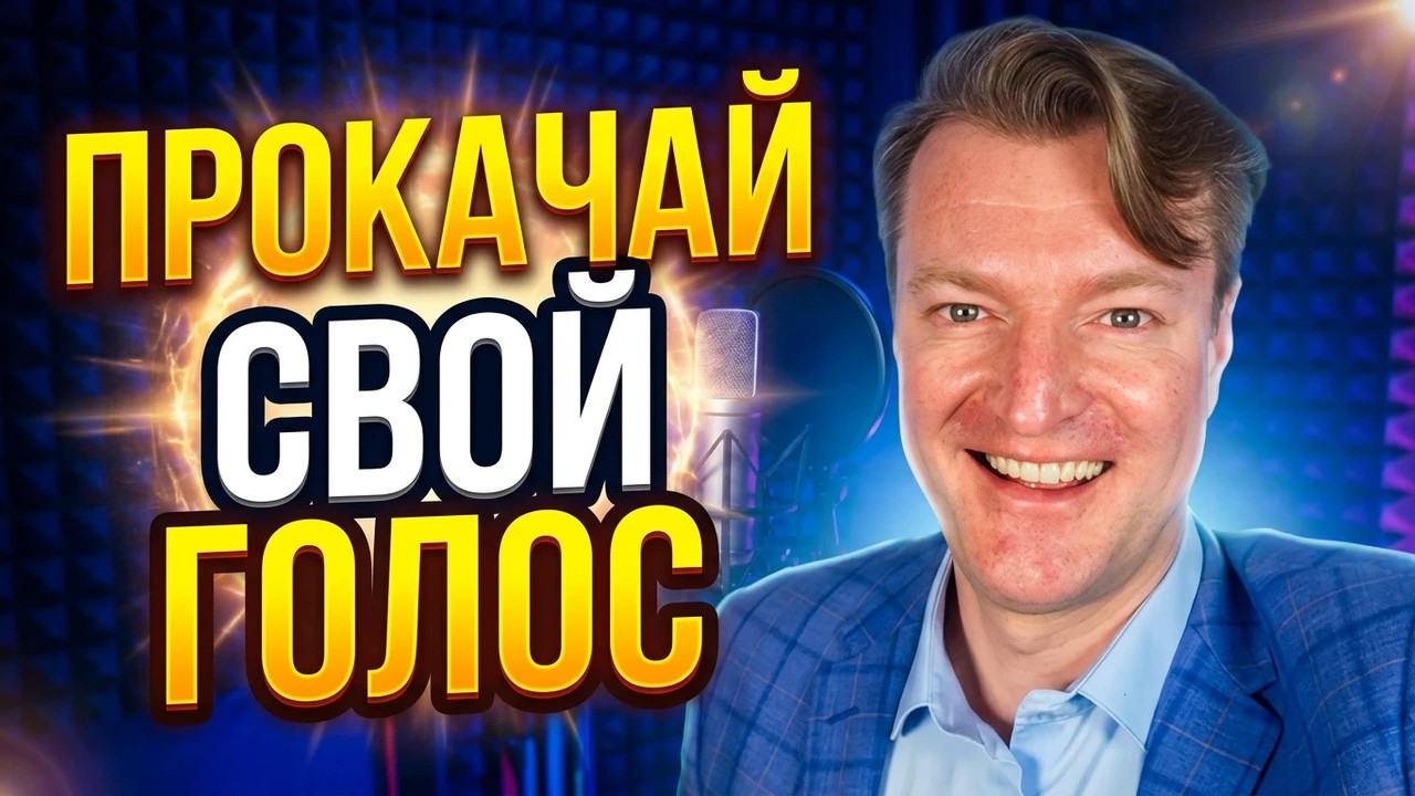 Как научиться говорить красиво