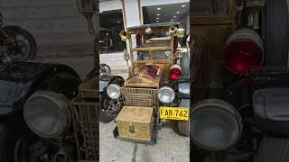 lo de cajamarca tolima