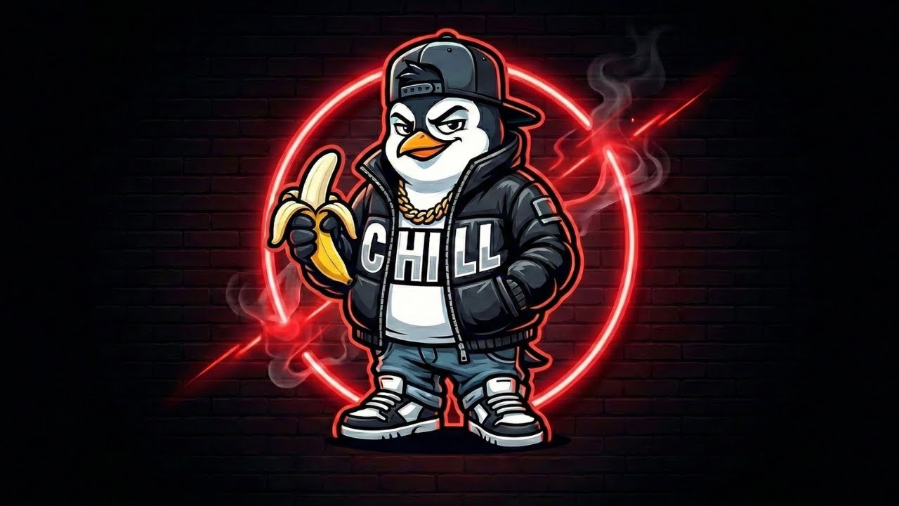 FREESTYLE TYPE BEAT – “COLD BLOOD” | Trap Beat 2026