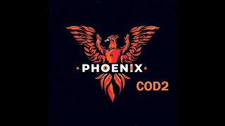 Specsee cod 2| admins tool