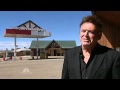 Forget The House, Buy The Entire Town of Buford, Wyoming
