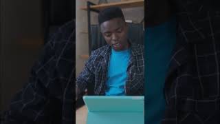 Africas AI Boom: Solving Global Problems, Shaping Innovation #shorts @AffluentAfrika