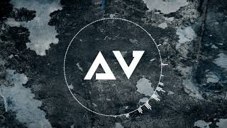 SWACQ - Pursuit (Extended Mix)