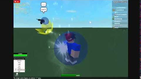 Sythe on roblox script