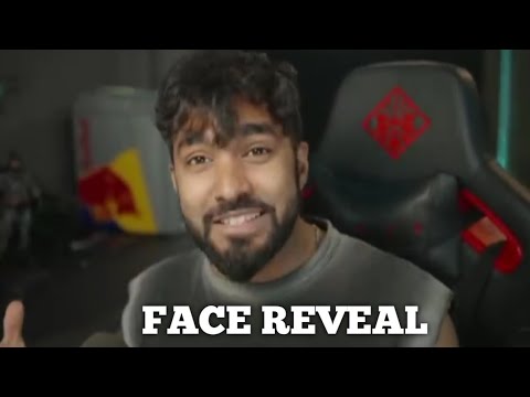 TECHNO GAMERZ (FACE REVEAL) 46M SUBSCRIBES - YouTube