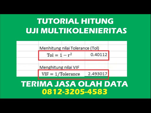 Paypoqda Sasha Grey bilan anal porno Korgazmadan yalangoch qizlar