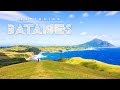 Things to Do in Batanes (feat. Batan & Sabtang) ~ Tips from an Ivatan Local | Philippines