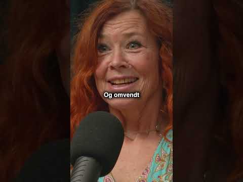 Vejen til en mands hjerte går gennem hans...?