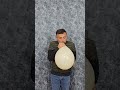 البطة الضاحكة بطة بطبوطة  