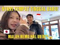 CARI APARTEMEN LEBIH LUAS DI JEPANG MAHAL! | MASIH SURVEI & LIHAT LOKASI