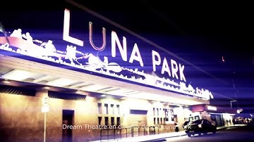 Dream Theater: Live at Luna Park - ROCK&CINE II