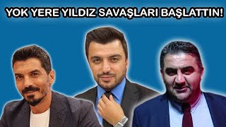 Galatasaray, Giresunspor'a Nasıl Yenildi? Sözde Futbol