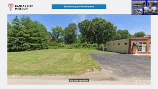 6/3/26 City Plan Commission
