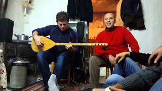 Kayseri Erkilet Eşrafından