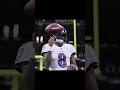 I'm rich your poor🤪 #nfl #football #YouTube #viral #famous #fyp #fypviral #fypage #fypシ゚viral #edit