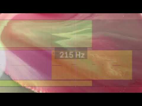 "Devolution"  (Teaser) / New Melodic Techno