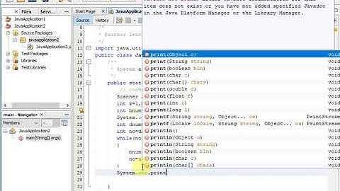 Convert Decimal to Binary in Java