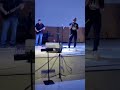 Artigo R8 não há condenação(ao vivo)