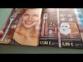 Обзор каталога от AVON 14/18 Германия