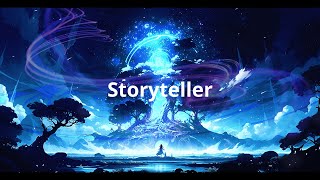 【Synthesizer V】 Storyteller covered by Mai アニメ『転生したらスライムだった件』2nd OP