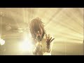 MATENROU OPERA - DAWN OF ANOMIE