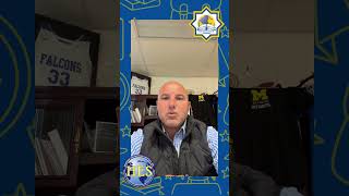 Message from the Principal: Uniform Guidelines & Reminders