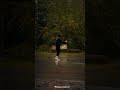 Abdullah damla muruzalari #video