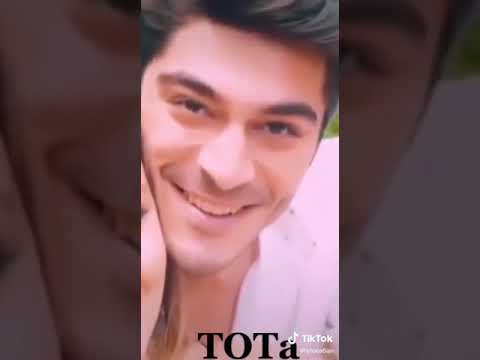 قلبك حبه يدفيني حالات روعه